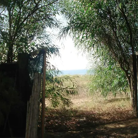 Apartament Spacious In 110 M² + Sea View *