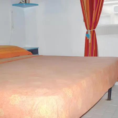 Apartament Spacious In 110 M² + Sea View Granelli