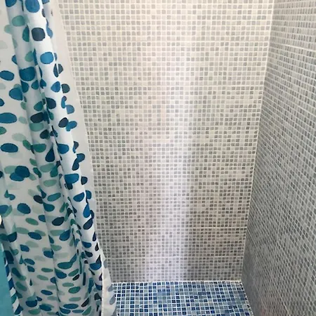 Apartament Spacious In 110 M² + Sea View *