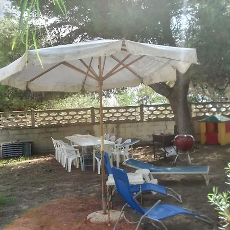 Spacious In 110 M² + Sea View *