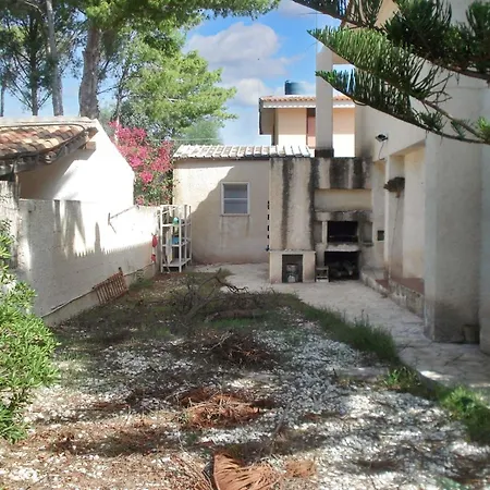 Spacious In 110 M² + Sea View Apartament *