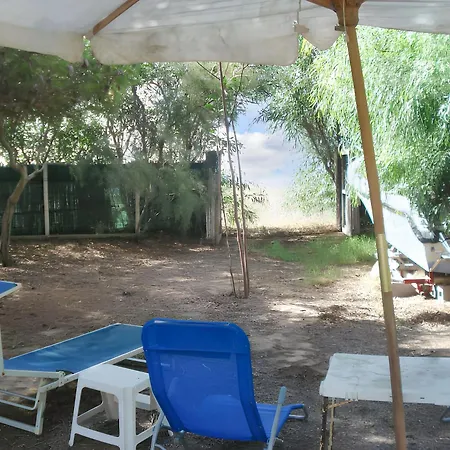 Apartament Spacious In 110 M² + Sea View *