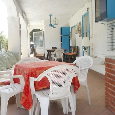 Apartament Spacious In 110 M² + Sea View *