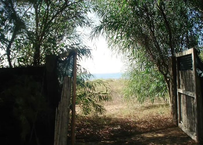 Apartman Spacious In 110 M² + Sea View *