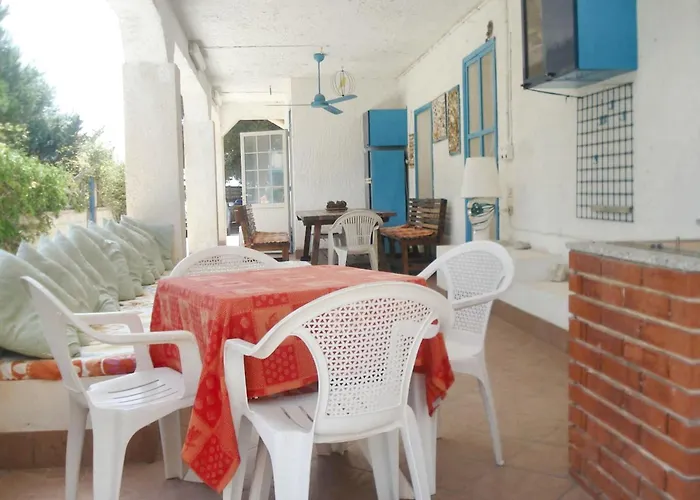 Apartman Spacious In 110 M² + Sea View *